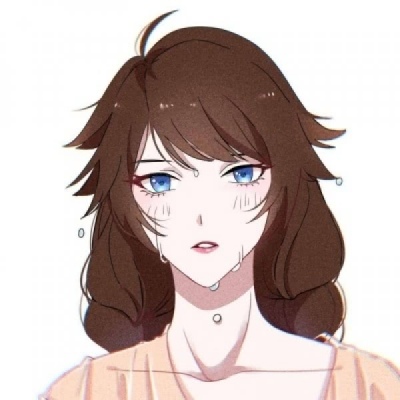 Furry绘画原创灵感FurryQQ群